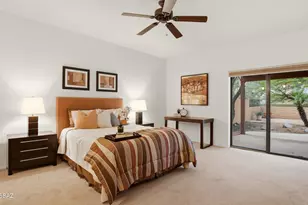 5830 E Territory Ave, Tucson, AZ 85750 - Photo 24