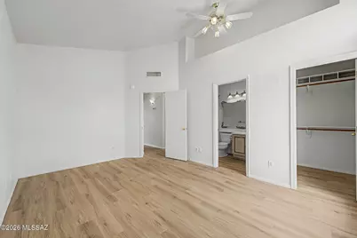 3740 W Koshare Lane, Tucson, AZ 85742 - Photo 12