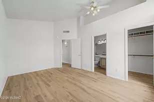 3740 W Koshare Ln, Tucson, AZ 85742 - Photo 12