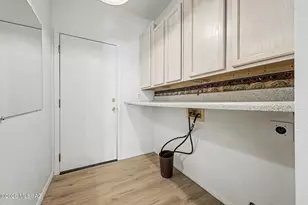 3740 W Koshare Ln, Tucson, AZ 85742 - Photo 18