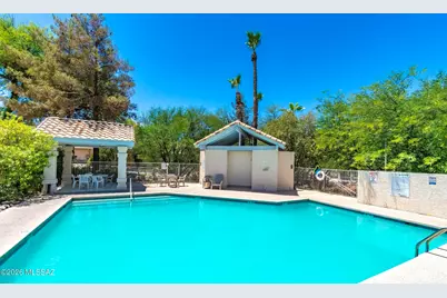 3740 W Koshare Lane, Tucson, AZ 85742 - Photo 26