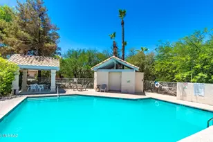 3740 W Koshare Ln, Tucson, AZ 85742 - Photo 26