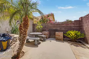 3740 W Koshare Ln, Tucson, AZ 85742 - Photo 24