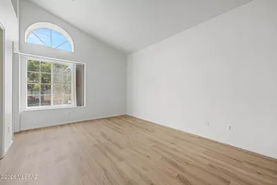 3740 W Koshare Lane, Tucson, AZ 85742 - Photo 10