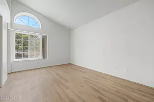 3740 W Koshare Ln, Tucson, AZ 85742 - Photo 10