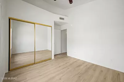 3740 W Koshare Lane, Tucson, AZ 85742 - Photo 16