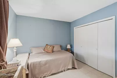 2876 S Calle Flamenco, Green Valley, AZ 85622 - Photo 30