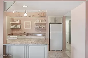 2876 S Calle Flamenco, Green Valley, AZ 85622 - Photo 20