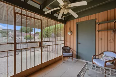 2876 S Calle Flamenco, Green Valley, AZ 85622 - Photo 8