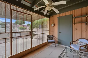 2876 S Calle Flamenco, Green Valley, AZ 85622 - Photo 8