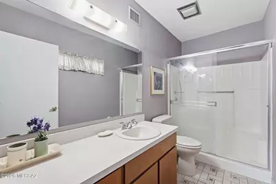 2876 S Calle Flamenco, Green Valley, AZ 85622 - Photo 6