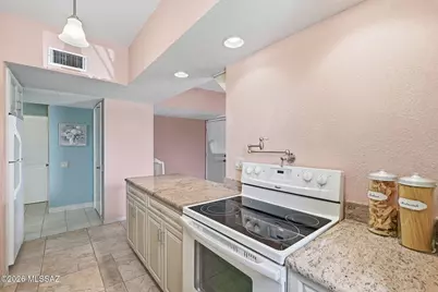 2876 S Calle Flamenco, Green Valley, AZ 85622 - Photo 24