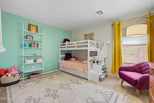 3898 S Corte Rana Rica, Tucson, AZ 85730 - Photo 12