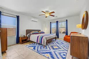 3898 S Corte Rana Rica, Tucson, AZ 85730 - Photo 6