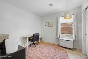 3898 S Corte Rana Rica, Tucson, AZ 85730 - Photo 10