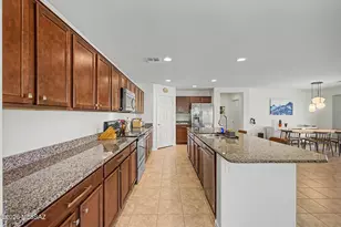 3898 S Corte Rana Rica, Tucson, AZ 85730 - Photo 6