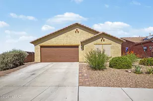 3898 S Corte Rana Rica, Tucson, AZ 85730 - Photo 24