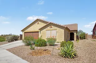 3898 S Corte Rana Rica, Tucson, AZ 85730 - Photo 1