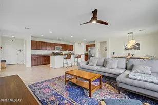 3898 S Corte Rana Rica, Tucson, AZ 85730 - Photo 2
