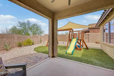 3898 S Corte Rana Rica, Tucson, AZ 85730 - Photo 20