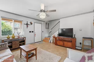 8471 N Placita De La Manzana, Tucson, AZ 85742 - Photo 8