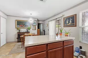 8471 N Placita De La Manzana, Tucson, AZ 85742 - Photo 12