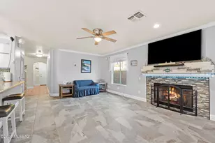 10020 E English Woods Rd, Tucson, AZ 85748 - Photo 6