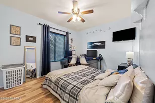 10020 E English Woods Rd, Tucson, AZ 85748 - Photo 32