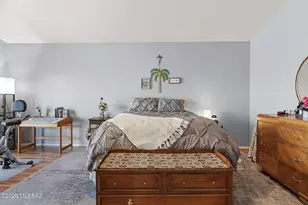 10020 E English Woods Rd, Tucson, AZ 85748 - Photo 22