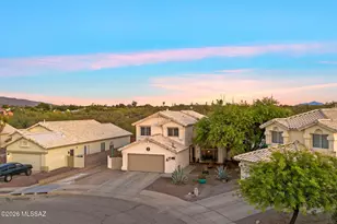 10020 E English Woods Rd, Tucson, AZ 85748 - Photo 44