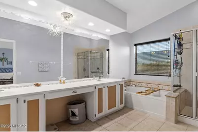 10020 E English Woods Road, Tucson, AZ 85748 - Photo 26