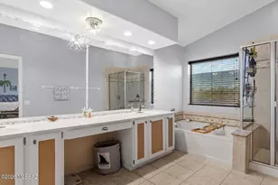 10020 E English Woods Rd, Tucson, AZ 85748 - Photo 26