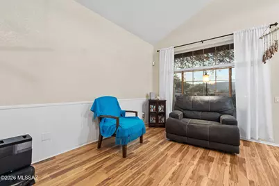 10020 E English Woods Road, Tucson, AZ 85748 - Photo 18