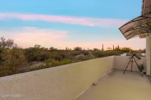 10020 E English Woods Rd, Tucson, AZ 85748 - Photo 4