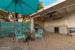 10020 E English Woods Rd, Tucson, AZ 85748 - Photo 40