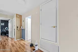 10020 E English Woods Rd, Tucson, AZ 85748 - Photo 20