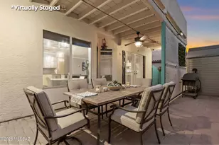 10020 E English Woods Rd, Tucson, AZ 85748 - Photo 42