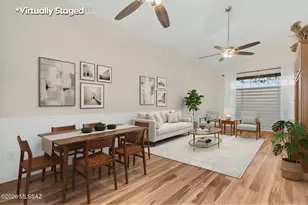 10020 E English Woods Rd, Tucson, AZ 85748 - Photo 16