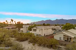 10020 E English Woods Rd, Tucson, AZ 85748 - Photo 36