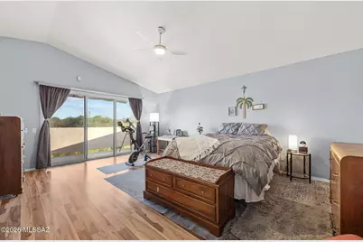 10020 E English Woods Road, Tucson, AZ 85748 - Photo 20