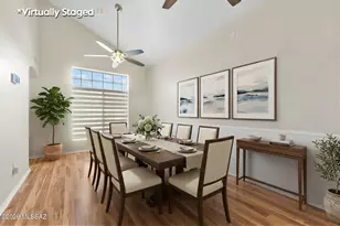 10020 E English Woods Rd, Tucson, AZ 85748 - Photo 14