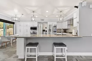 10020 E English Woods Rd, Tucson, AZ 85748 - Photo 10