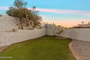 10020 E English Woods Rd, Tucson, AZ 85748 - Photo 38