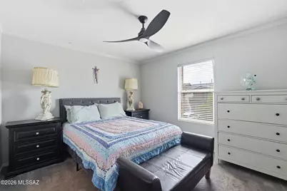 8471 N Placita De La Manzana, Tucson, AZ 85742 - Photo 20