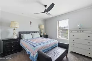 8471 N Placita De La Manzana, Tucson, AZ 85742 - Photo 20