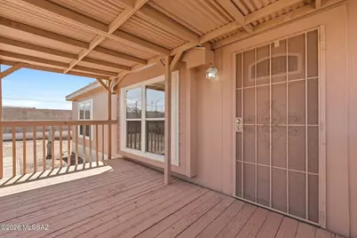 6350 N Mango Way, Tucson, AZ 85741 - Photo 2