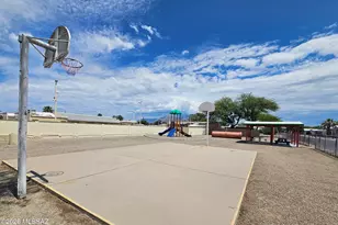 6350 N Mango Way, Tucson, AZ 85741 - Photo 30