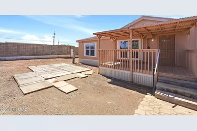 6350 N Mango Way, Tucson, AZ 85741 - Photo 22