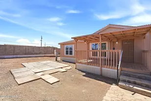 6350 N Mango Way, Tucson, AZ 85741 - Photo 22