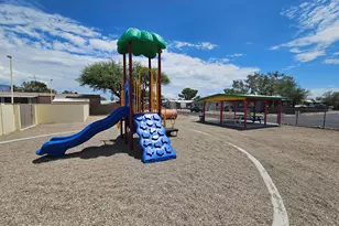 6350 N Mango Way, Tucson, AZ 85741 - Photo 28